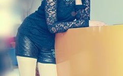 差差差很疼30分钟无掩盖W98